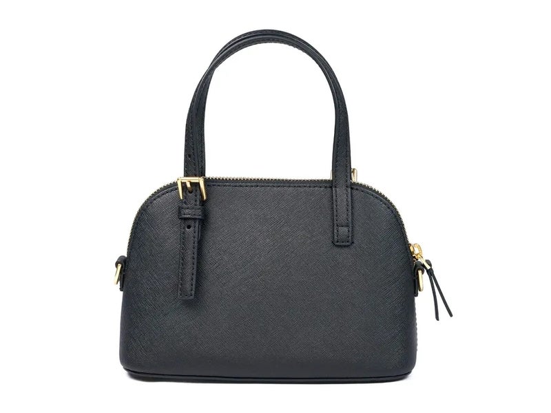 Tory Burch Women's shoulder bag. handbag.crossbody bag, camera bag - Image 2